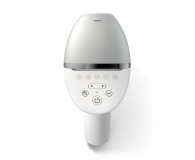 Philips Lumea Prestige BRI953 - 353199 - zdjęcie 4